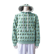 Load image into Gallery viewer, Penguin Hoodie
