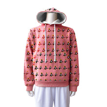 Load image into Gallery viewer, Penguin Hoodie
