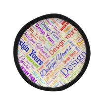 Load image into Gallery viewer, Design Your Own Patches Circle
