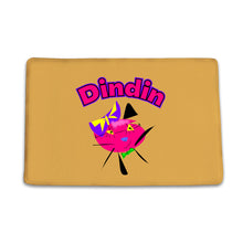 Load image into Gallery viewer, Dindin Pet Mat
