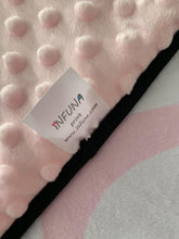 Load image into Gallery viewer, Cloudy Cutie Elephant Mink Blanket - Blanketale Mink blankets Storage Mink blankets Signature collection Mink blankets Real Mink blankets Printed Mink blankets Plush Mink blankets Plain Mink blankets On bed Mink blankets Luxury Mink blankets Latest Mink blankets Kids Mink blankets Heavy Mink blankets Faux Mink blankets Design Mink blankets Bedroom Mink blankets Baby boy Mink blankets house Mink blankets trend Mink blankets trends
