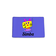 Load image into Gallery viewer, Simba Pet Mat
