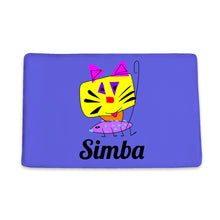 Load image into Gallery viewer, Simba Pet Mat
